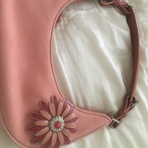 Ann Taylor bag
